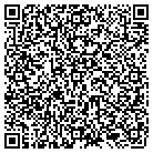 QR code with Douglas County Land Cnsrvtn contacts