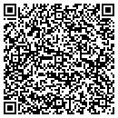 QR code with Jim Bakker Dairy contacts