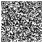 QR code with McIver Smith Electric Inc contacts