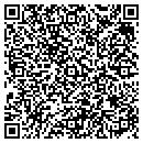 QR code with Jr Sheet Metal contacts
