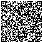 QR code with Professional Exterminators contacts