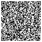 QR code with Gemini Employee Leasing contacts