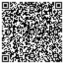 QR code with Business Plans contacts