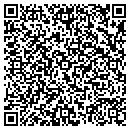 QR code with Cellcom Lakeshore contacts