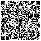 QR code with Falcon Alternator Starter Service contacts