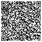 QR code with Badger Metal Tech contacts