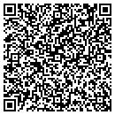 QR code with Cracker Barrel contacts