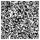 QR code with Oshkosh Office Systems contacts