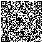QR code with Milwaukee Orthopedic Spec contacts
