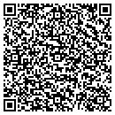 QR code with Bouchees Boutique contacts