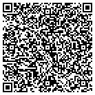 QR code with Alliance Bbl Ch Chrstn Mnsry contacts