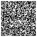QR code with Anthony A Piraino CPA contacts