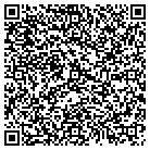 QR code with Honorable Robert D Martin contacts