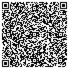 QR code with Brodhead Collision Center contacts