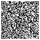 QR code with Mark & Theresa Lepke contacts
