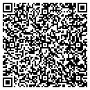 QR code with Ms Anderson Daycare contacts