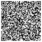 QR code with Charles Fidler Vfw Post 9469 contacts