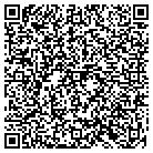 QR code with Gentle Touch Child Development contacts