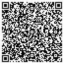 QR code with Fire Detection Group contacts