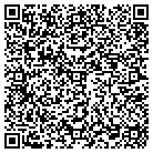 QR code with Steffen Trimming & Cstm Wdwkg contacts