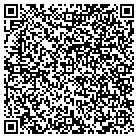 QR code with Roberts Frozen Custard contacts