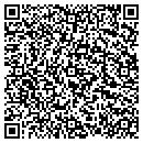 QR code with Stephen C Sash Dvm contacts