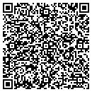 QR code with Wisconsin Works W-2 contacts