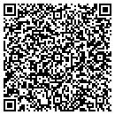 QR code with Tecmrkt Works contacts