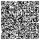 QR code with Southestrn Wis Agncy On Aging contacts
