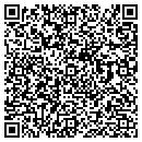 QR code with Ie Solutions contacts