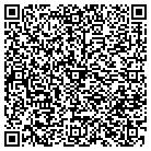 QR code with Information & Referral Service contacts