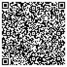 QR code with Kenosha Public Library System contacts