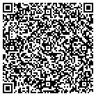 QR code with Quality Pool & Spa Service contacts