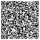 QR code with Dane County Library Service contacts