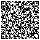 QR code with Helpful Neighbor contacts