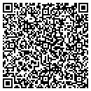 QR code with Peter J Thompson contacts