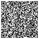 QR code with Lawrence Hamann contacts
