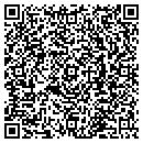 QR code with Mauer Nursery contacts