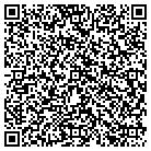 QR code with Hometown Computer Repair contacts