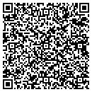 QR code with My Turn Pub contacts