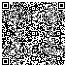 QR code with Bay Boiler Repr & Fabrication contacts