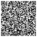 QR code with Tai Chi Studies contacts