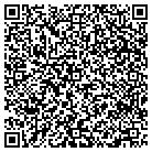 QR code with Mark Timmerman MD PC contacts