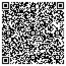 QR code with Mitaki Restaurant contacts