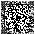 QR code with St Mary's Catholic Church contacts