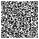 QR code with Tommie Heath contacts