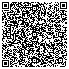 QR code with Randolph Motel & Apartments contacts