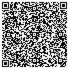 QR code with Aschenbach T G Clockworks contacts