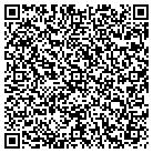 QR code with Aikido Greater Milwaukee LLC contacts