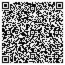 QR code with Loyal Order Of Moose contacts